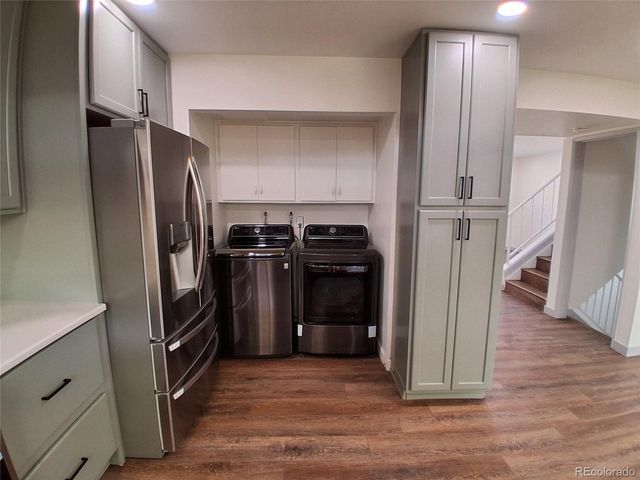 9080 E Nassau Ave, Denver, CO 80237