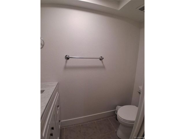9080 E Nassau Ave, Denver, CO 80237
