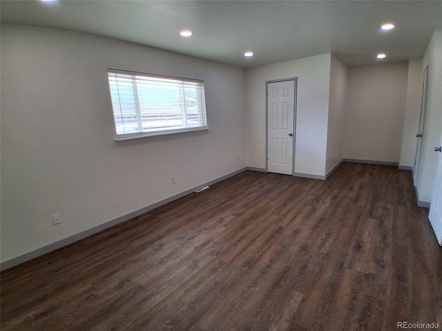9080 E Nassau Ave, Denver, CO 80237
