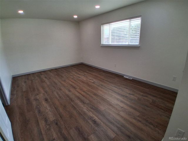 9080 E Nassau Ave, Denver, CO 80237