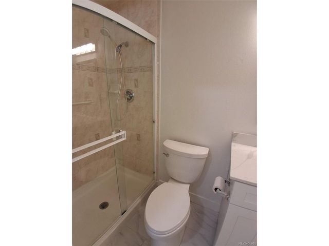 9080 E Nassau Ave, Denver, CO 80237