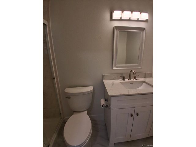 9080 E Nassau Ave, Denver, CO 80237