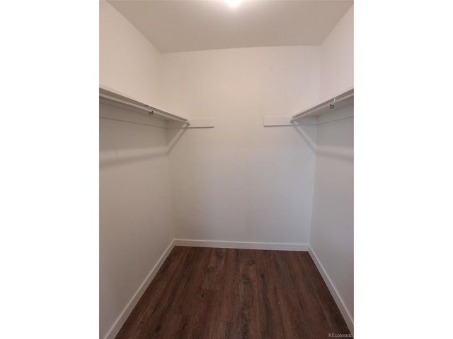 9080 E Nassau Ave, Denver, CO 80237