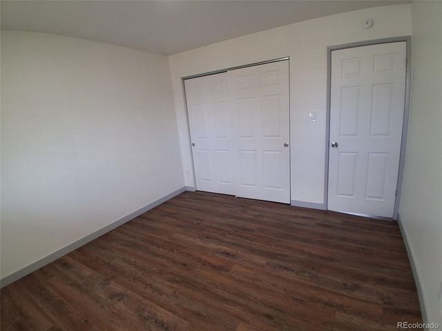 9080 E Nassau Ave, Denver, CO 80237