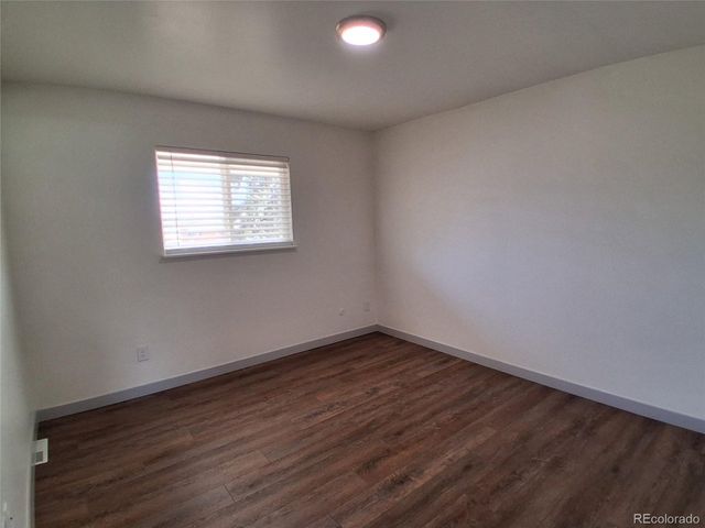 9080 E Nassau Ave, Denver, CO 80237