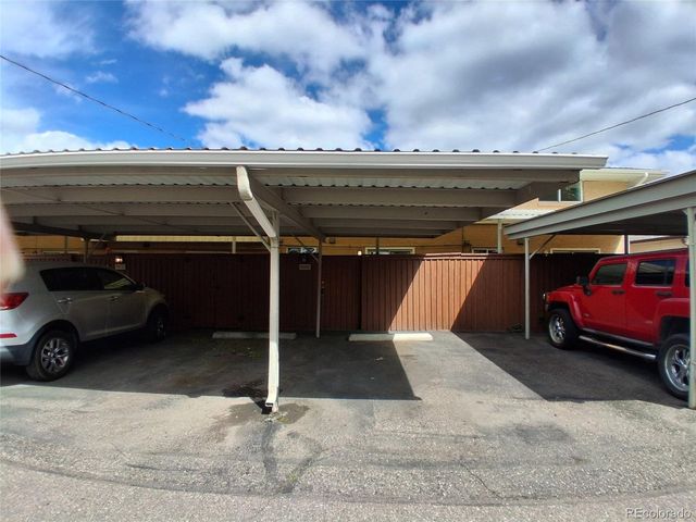 9080 E Nassau Ave, Denver, CO 80237