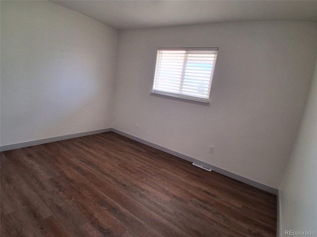 9080 E Nassau Ave, Denver, CO 80237