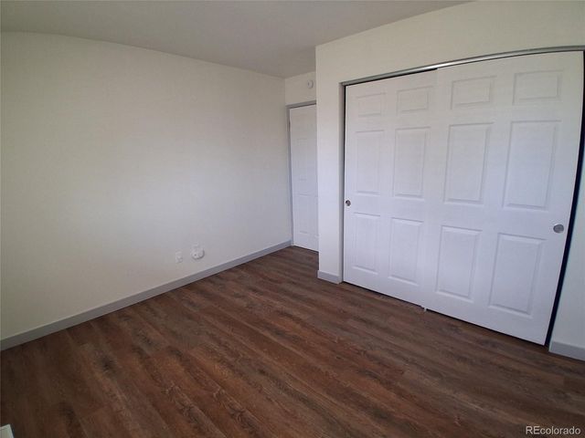 9080 E Nassau Ave, Denver, CO 80237