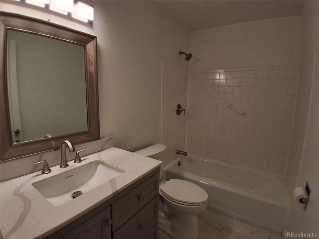 9080 E Nassau Ave, Denver, CO 80237