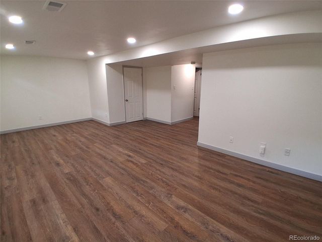 9080 E Nassau Ave, Denver, CO 80237