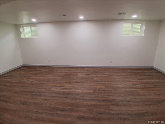 9080 E Nassau Ave, Denver, CO 80237