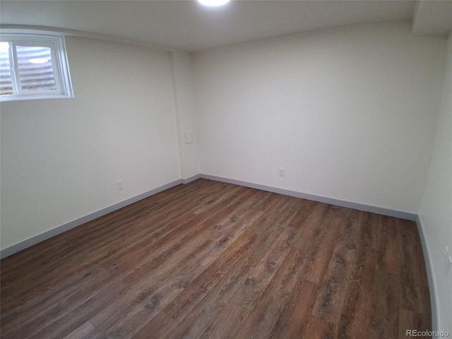 9080 E Nassau Ave, Denver, CO 80237