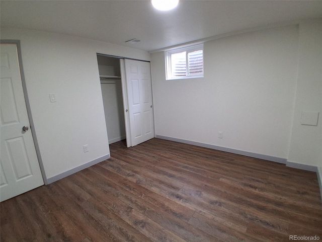 9080 E Nassau Ave, Denver, CO 80237