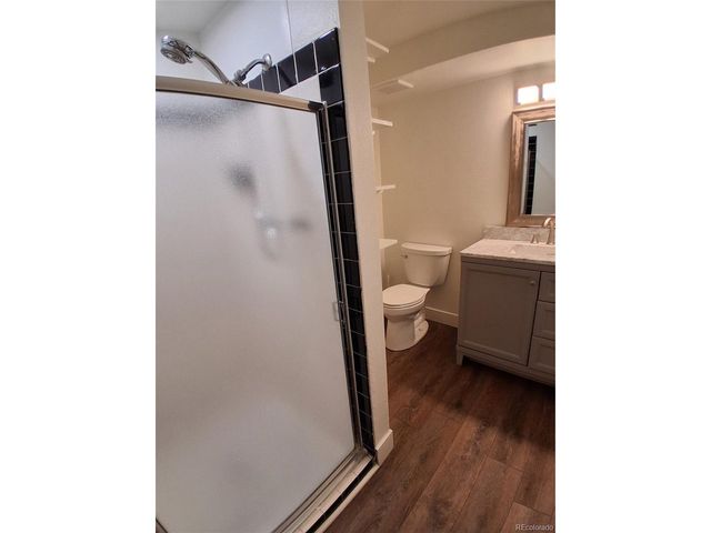 9080 E Nassau Ave, Denver, CO 80237