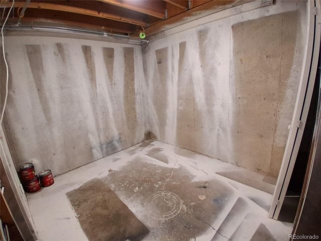 9080 E Nassau Ave, Denver, CO 80237