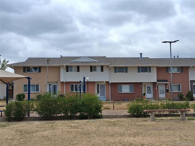 9080 E Nassau Ave, Denver, CO 80237
