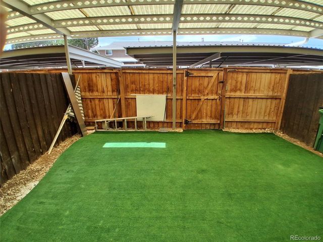 9080 E Nassau Ave, Denver, CO 80237