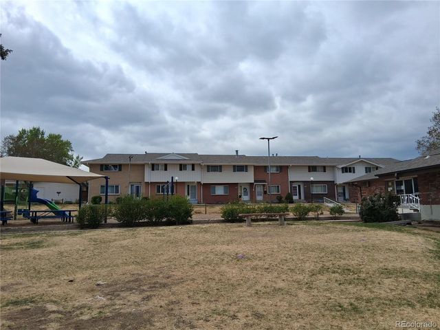 9080 E Nassau Ave, Denver, CO 80237