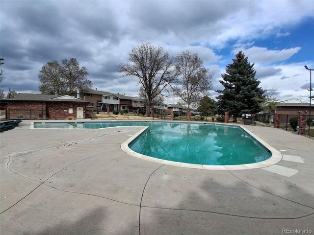 9080 E Nassau Ave, Denver, CO 80237