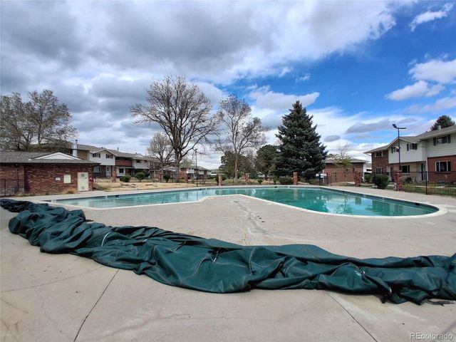 9080 E Nassau Ave, Denver, CO 80237