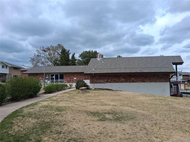 9080 E Nassau Ave, Denver, CO 80237