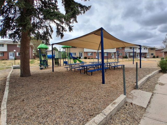 9080 E Nassau Ave, Denver, CO 80237
