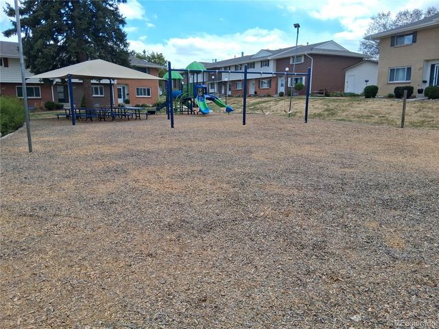 9080 E Nassau Ave, Denver, CO 80237