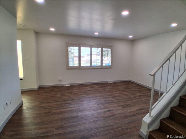 9080 E Nassau Ave, Denver, CO 80237