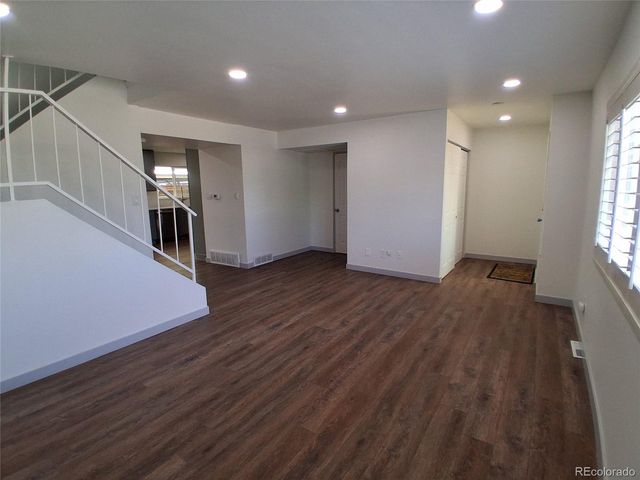 9080 E Nassau Ave, Denver, CO 80237
