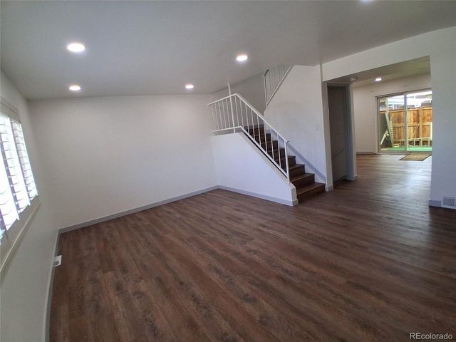 9080 E Nassau Ave, Denver, CO 80237