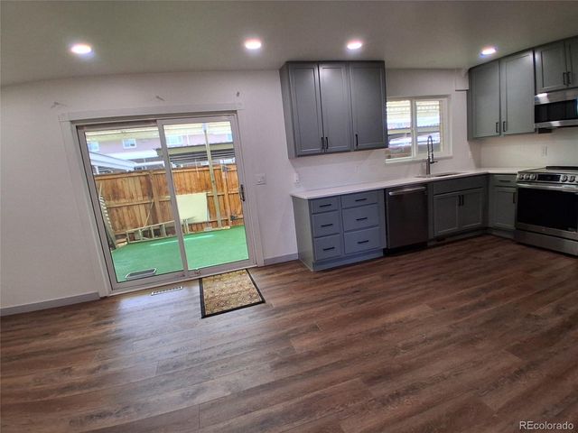 9080 E Nassau Ave, Denver, CO 80237