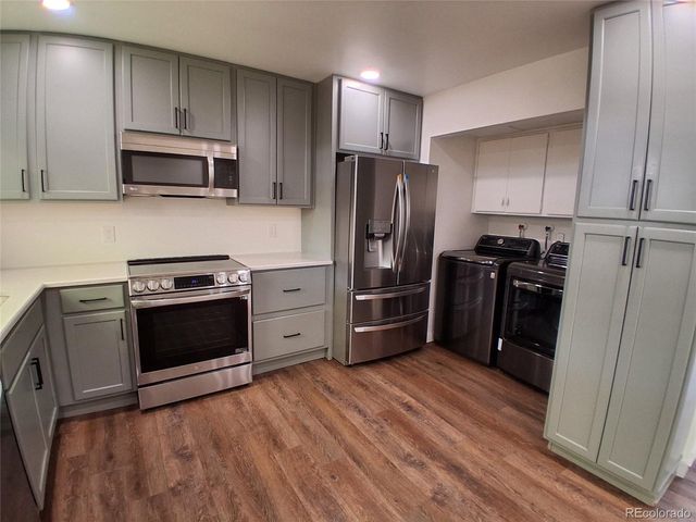 9080 E Nassau Ave, Denver, CO 80237