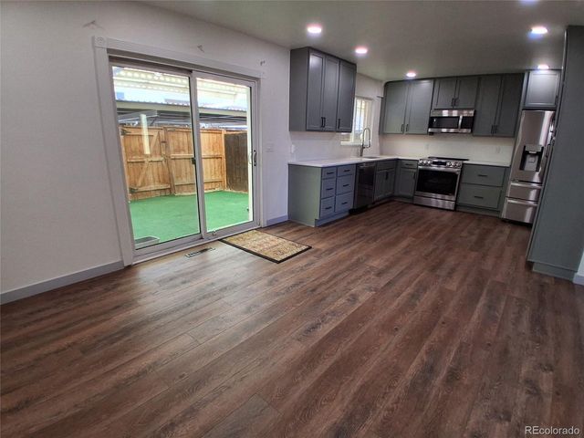 9080 E Nassau Ave, Denver, CO 80237