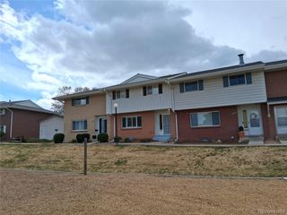 9080 E Nassau Ave, Denver, CO 80237