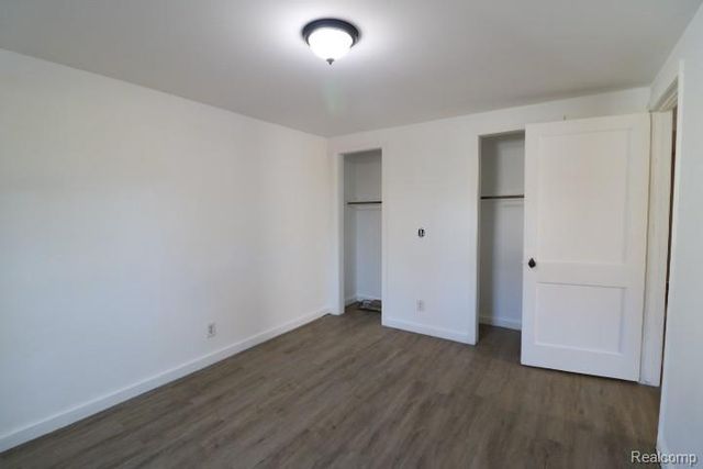 403 Bradley Street, Bay City, MI 48706