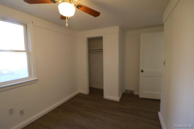 403 Bradley Street, Bay City, MI 48706