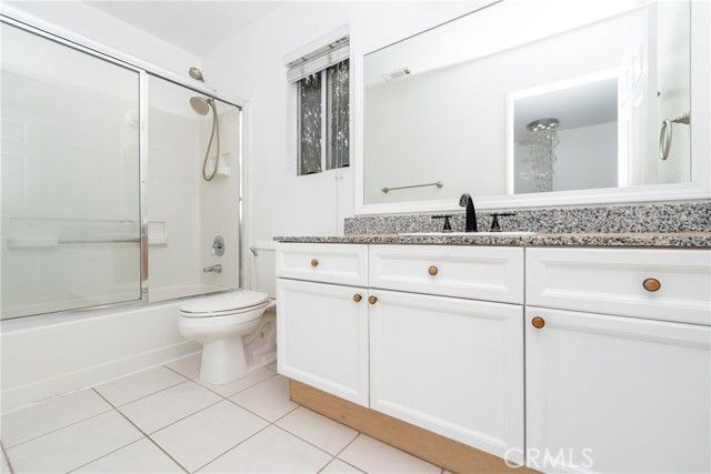 1888 Plaza Del Amo, Torrance, CA 90501