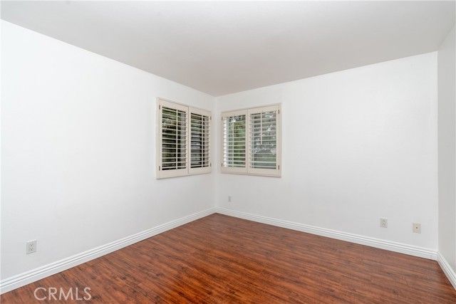 1888 Plaza Del Amo, Torrance, CA 90501