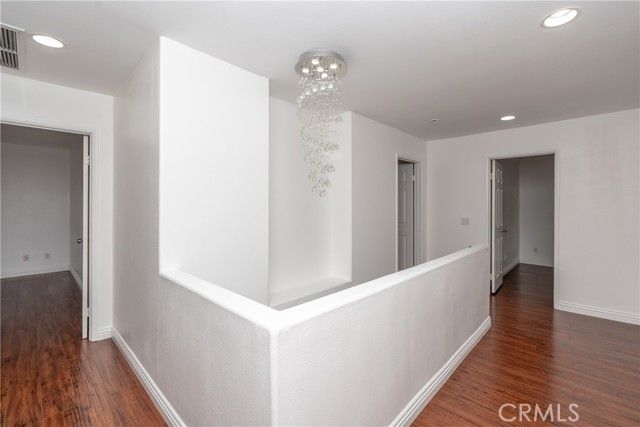 1888 Plaza Del Amo, Torrance, CA 90501