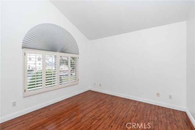 1888 Plaza Del Amo, Torrance, CA 90501