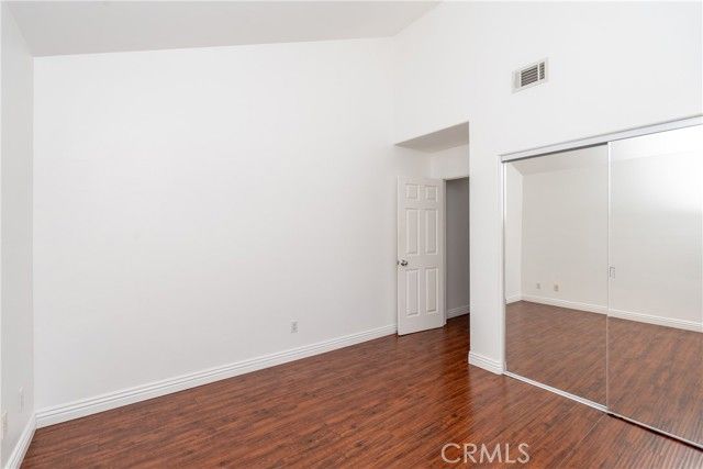 1888 Plaza Del Amo, Torrance, CA 90501