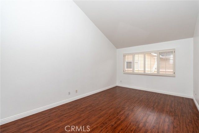 1888 Plaza Del Amo, Torrance, CA 90501