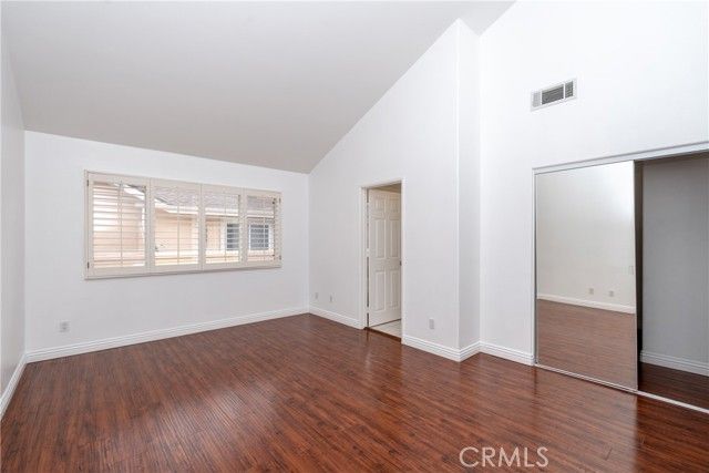 1888 Plaza Del Amo, Torrance, CA 90501