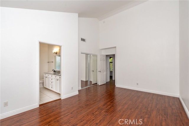 1888 Plaza Del Amo, Torrance, CA 90501