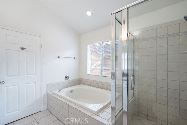 1888 Plaza Del Amo, Torrance, CA 90501