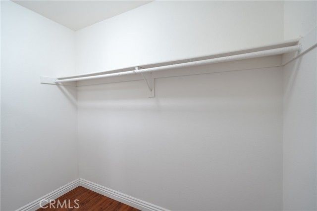 1888 Plaza Del Amo, Torrance, CA 90501