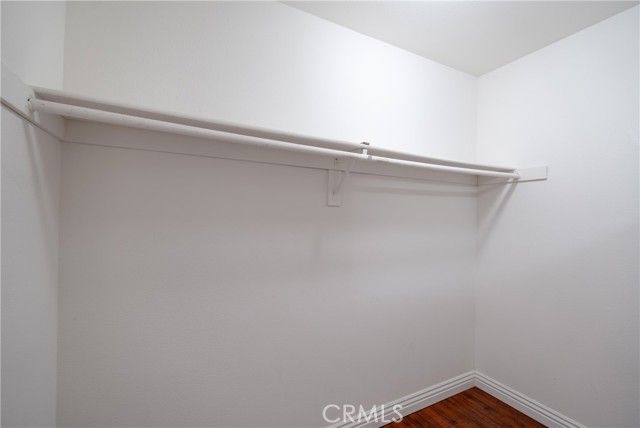 1888 Plaza Del Amo, Torrance, CA 90501