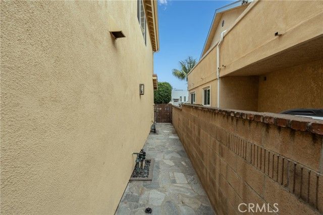 1888 Plaza Del Amo, Torrance, CA 90501