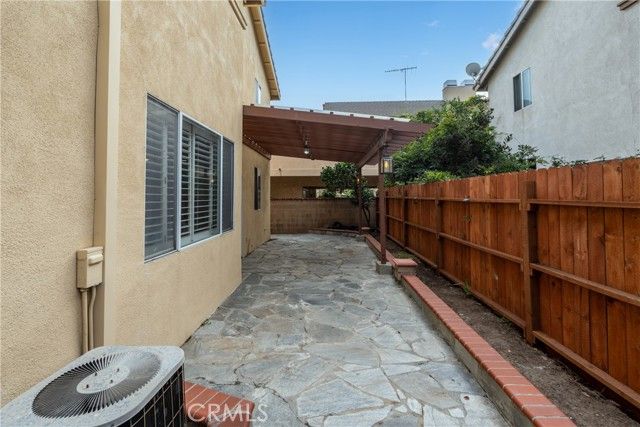 1888 Plaza Del Amo, Torrance, CA 90501