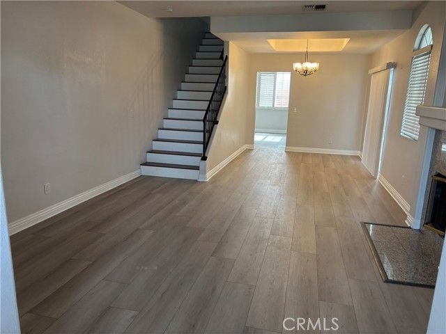 1888 Plaza Del Amo, Torrance, CA 90501